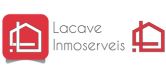 logo  Lacave Inmoservis